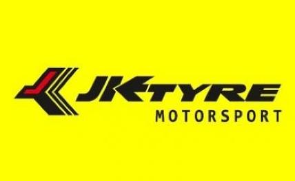 JK Tyre20180317185709_l